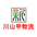 شعار CSJWL