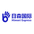شعار Himori Express