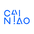 شعار Cainiao(CN)