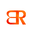 شعار BR