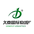 شعار Onefly Logistics