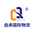 شعار Qicheng International Logistics