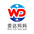 شعار WDEXPMAMA
