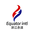 شعار Equator Intl