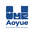 شعار AOYUE