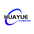 شعار Yiwu Huayue