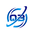 شعار Qibing Suppy