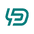 شعار DaoYi