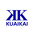 شعار KUAIKAI