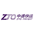 شعار ZTO Freight