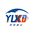 شعار YLXD