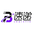 شعار PB Logistic
