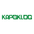 شعار Kapoklog