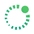 شعار Freedom SCM