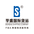 شعار BISHENG SHIPPING COMPANY