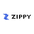 شعار Zippy