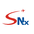 شعار SNX