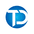 شعار TDGJ