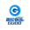 شعار GUOO