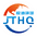 شعار JTHQ