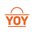 شعار YOYBUY
