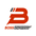 شعار Boss Logistics