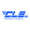 شعار CLE