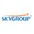 شعار SKYGROUP