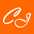 شعار CJPacket