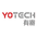 شعار YOTECH