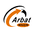 شعار ABT