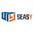 شعار SEASY LOGISTICS
