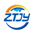 شعار ZTJYun