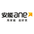 شعار Ane Express