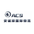 شعار ACS Logstic
