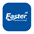 شعار Faster Cargo