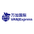 شعار VANJ Express