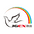 شعار JGEX
