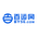 شعار BY56.com