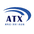 شعار ATX