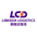 شعار LCD
