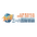 شعار 218 Logistics