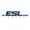 شعار ESL