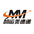 شعار JYM Express