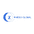 شعار Meso-global