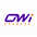 شعار owi
