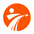 شعار KongFu