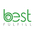 شعار BESTFULFILL