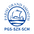 شعار PGSSCM