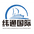 شعار Weton Logistics